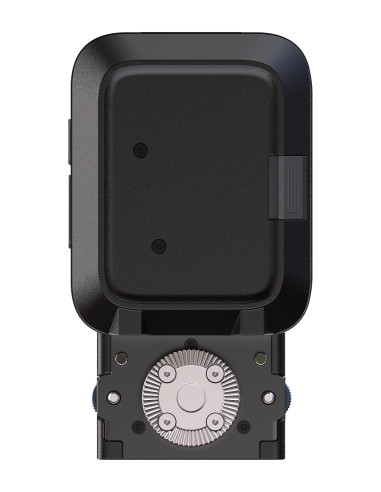 Slider Zeapon Micro 3 E1000 z modułem napędowym i głowicą automatyczną Pons PT