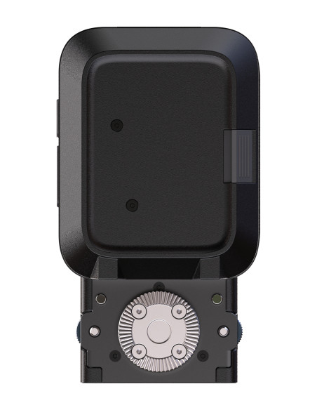 Slider Zeapon Micro 3 E1000 z modułem napędowym i głowicą automatyczną Pons PT