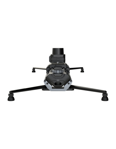 Slider Zeapon Micro 3 E1000 z modułem napędowym i głowicą automatyczną Pons PT