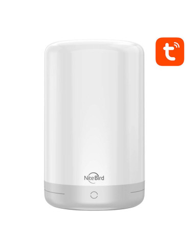 Green Cell Czarna Ładowarka sieciowa 33W GaN GC...