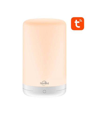 Green Cell Czarna Ładowarka sieciowa 33W GaN GC...