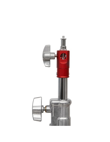 Statyw typu boom GlareOne Medium Glide