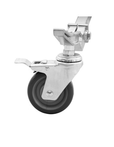 Statyw typu boom GlareOne Medium Glide