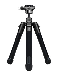 Statyw Fotopro Free-1 - szary