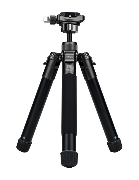 Statyw Fotopro Free-1 - szary