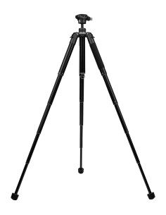 Statyw Fotopro Free-1 - szary 2