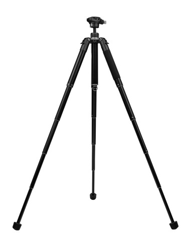 Statyw Fotopro Free-1 - szary