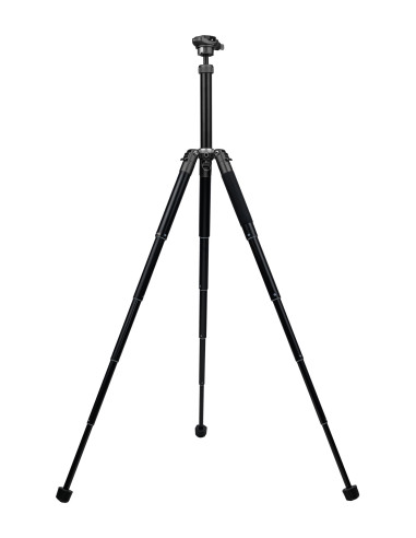 Statyw Fotopro Free-1 - szary