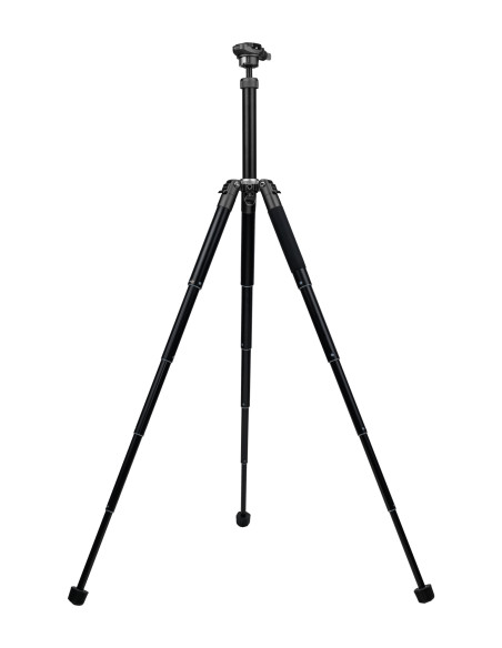 Statyw Fotopro Free-1 - szary