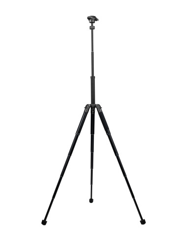 Statyw Fotopro Free-1 - szary