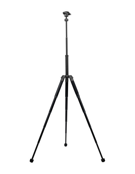 Statyw Fotopro Free-1 - szary