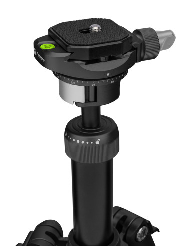 Statyw Fotopro Free-1 - szary