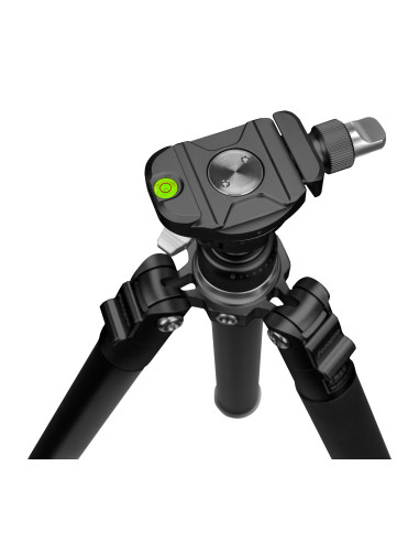 Statyw Fotopro Free-1 - szary