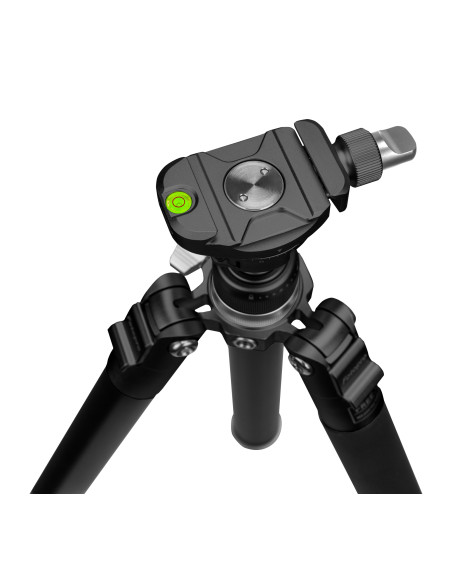 Statyw Fotopro Free-1 - szary