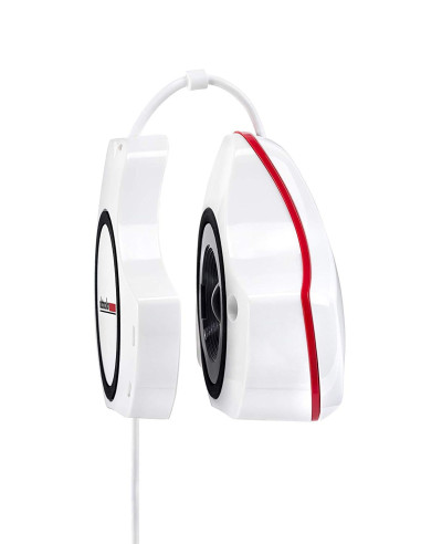 Datacolor SpyderX Elite - profesjonalny zestaw...