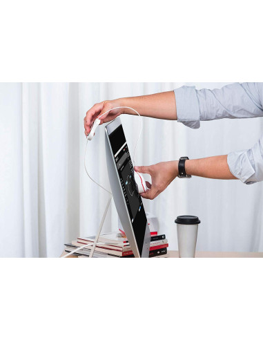 Datacolor SpyderX Elite - profesjonalny zestaw...