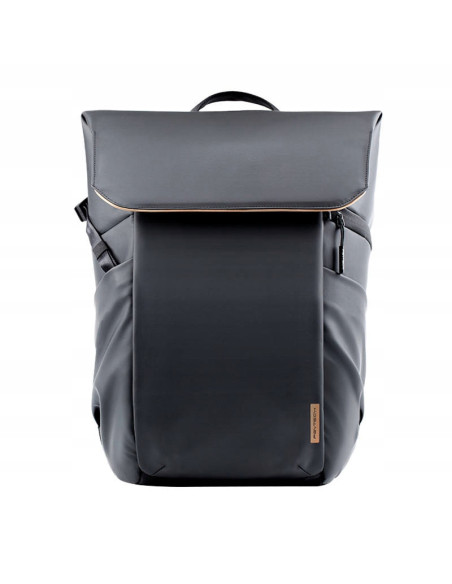 Plecak fotograficzny PGYTECH OneGo Air 20L czarny