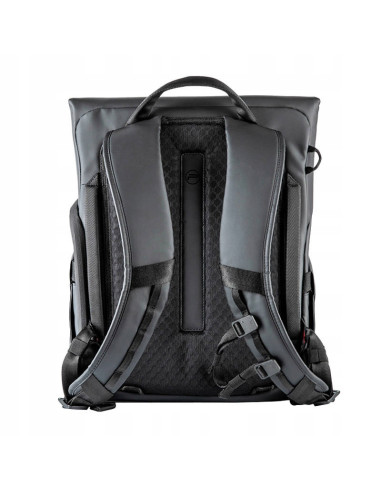 Plecak fotograficzny PGYTECH OneGo Air 20L czarny