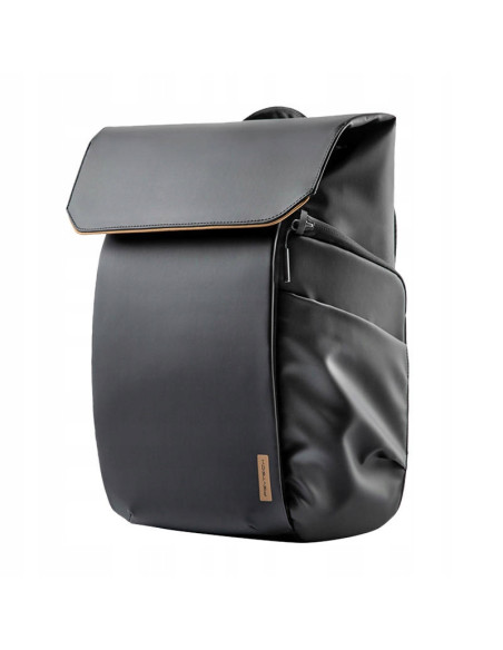 Plecak fotograficzny PGYTECH OneGo Air 20L czarny