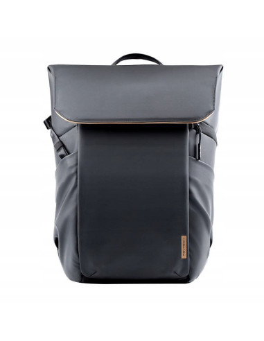 Plecak fotograficzny PGYTECH OneGo Air 20L czarny