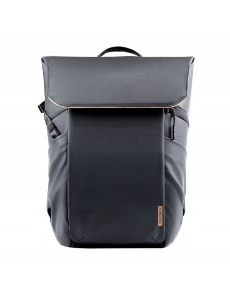 Plecak fotograficzny PGYTECH OneGo Air 20L czarny