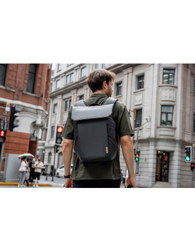 Plecak fotograficzny PGYTECH OneGo Air 20L czarny