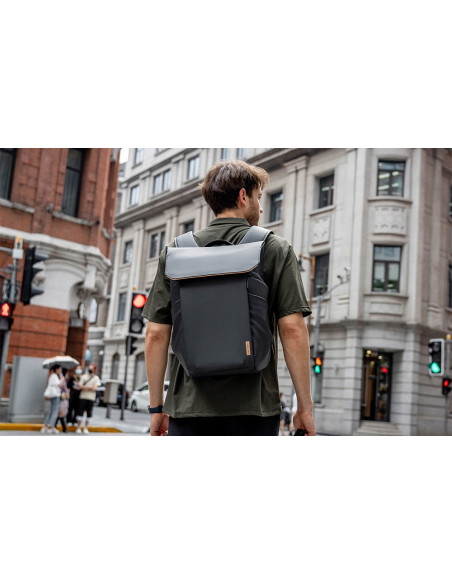 Plecak fotograficzny PGYTECH OneGo Air 20L czarny