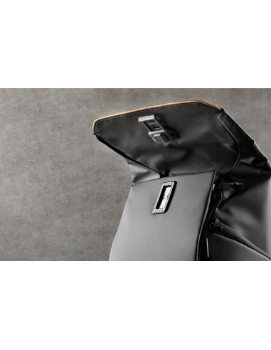 Plecak fotograficzny PGYTECH OneGo Air 20L czarny