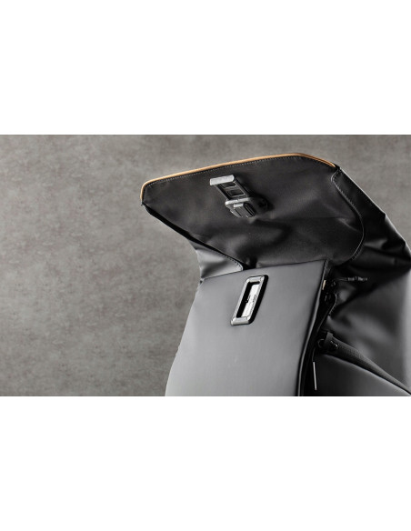 Plecak fotograficzny PGYTECH OneGo Air 20L czarny