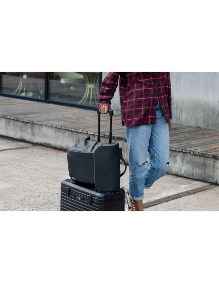 Plecak fotograficzny PGYTECH OneGo Air 20L czarny