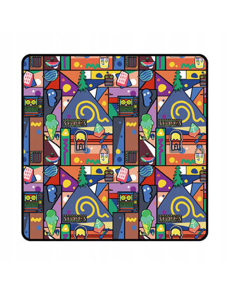 Szmatka ochronna/pokrowiec PGYTECH P-CB-104