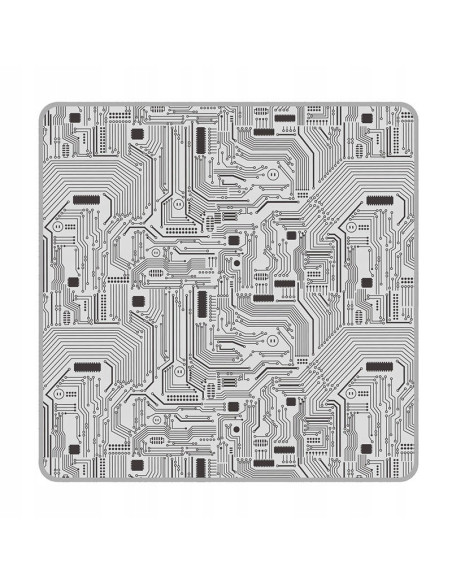 Szmatka ochronna/pokrowiec PGYTECH P-CB-101