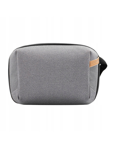 Mały organizer na akcesoria PGYTECH szary