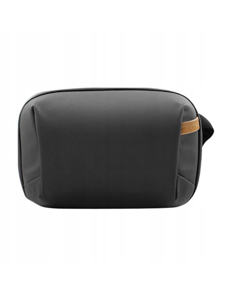 Mini etui na akcesoria PGYTECH czarne