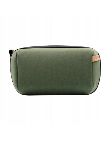 Organizer na akcesoria PGYTECH zielony