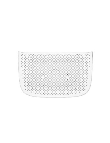 Schody do kuwet Catlink Scooper