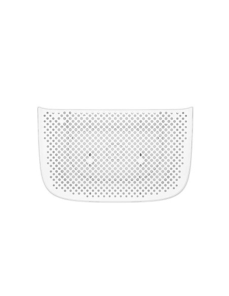 Schody do kuwet Catlink Scooper