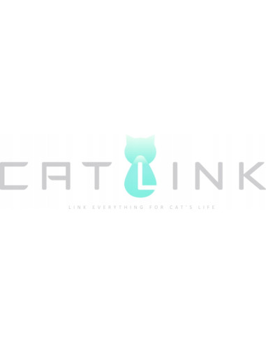 Inteligentna kuweta dla kotów Catlink Pro-X Standa