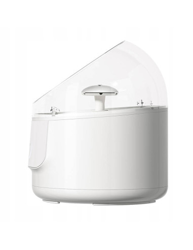 Inteligentna fontanna/poidło dla psa kota Catlink