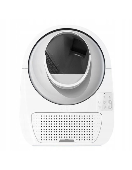 Inteligentna kuweta dla kot Catlink Pro-X Luxury