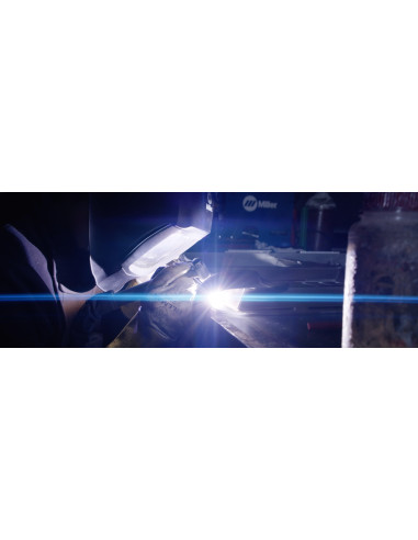 Obiektyw Venus Optics Laowa Nanomorph 27 mm T2,8 1,5X S35 Blue do Sony E