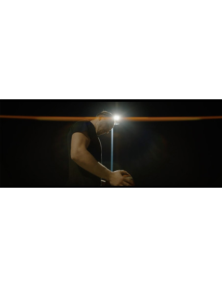 Obiektyw Venus Optics Laowa Nanomorph 27 mm T2,8 1,5X S35 Amber do Arri PL/Canon EF