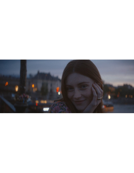 Obiektyw Venus Optics Laowa Nanomorph 35 mm T2,4 1,5X S35 Silver do Arri PL/Canon EF