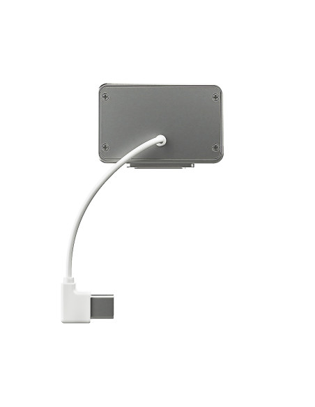 Moduł śledzenia do gimbali FeiyuTech Vimble 3