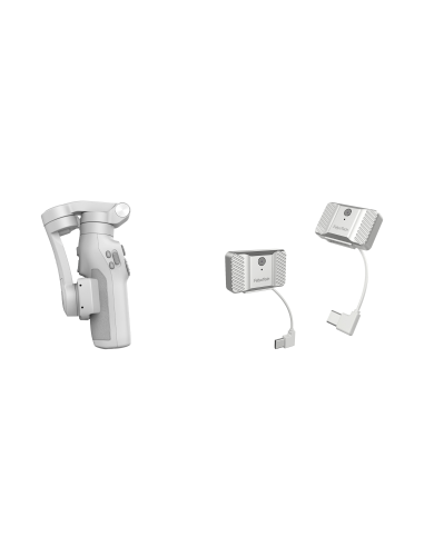 Moduł śledzenia do gimbali FeiyuTech Vimble 3