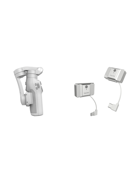 Moduł śledzenia do gimbali FeiyuTech Vimble 3