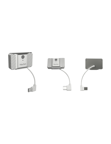 Moduł śledzenia do gimbali FeiyuTech Vimble 3