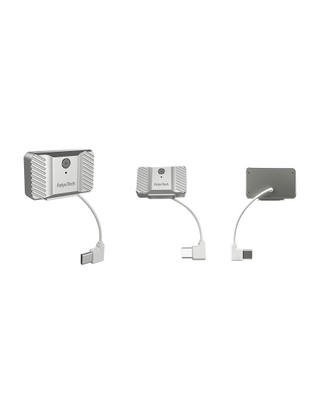 Moduł śledzenia do gimbali FeiyuTech Vimble 3