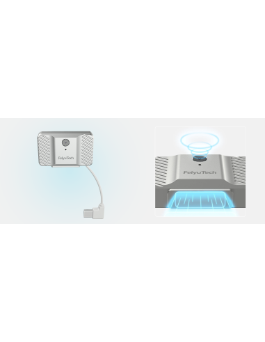 Moduł śledzenia do gimbali FeiyuTech Vimble 3