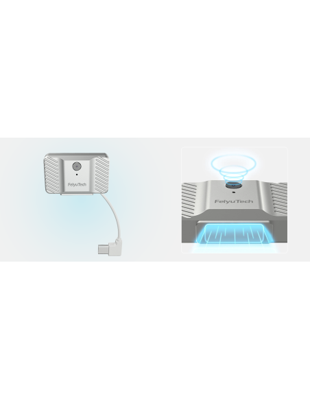 Moduł śledzenia do gimbali FeiyuTech Vimble 3